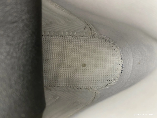Rep 13 Grey Air Blue 414571-170 Jordan 0819